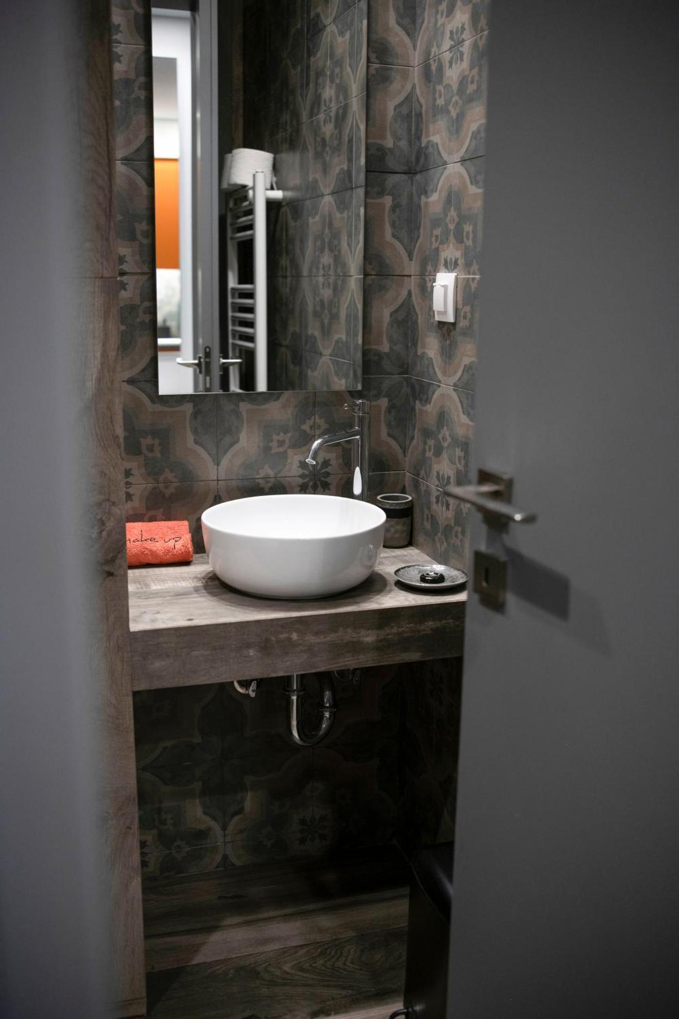 Rooster Suites Atina Dış mekan fotoğraf
