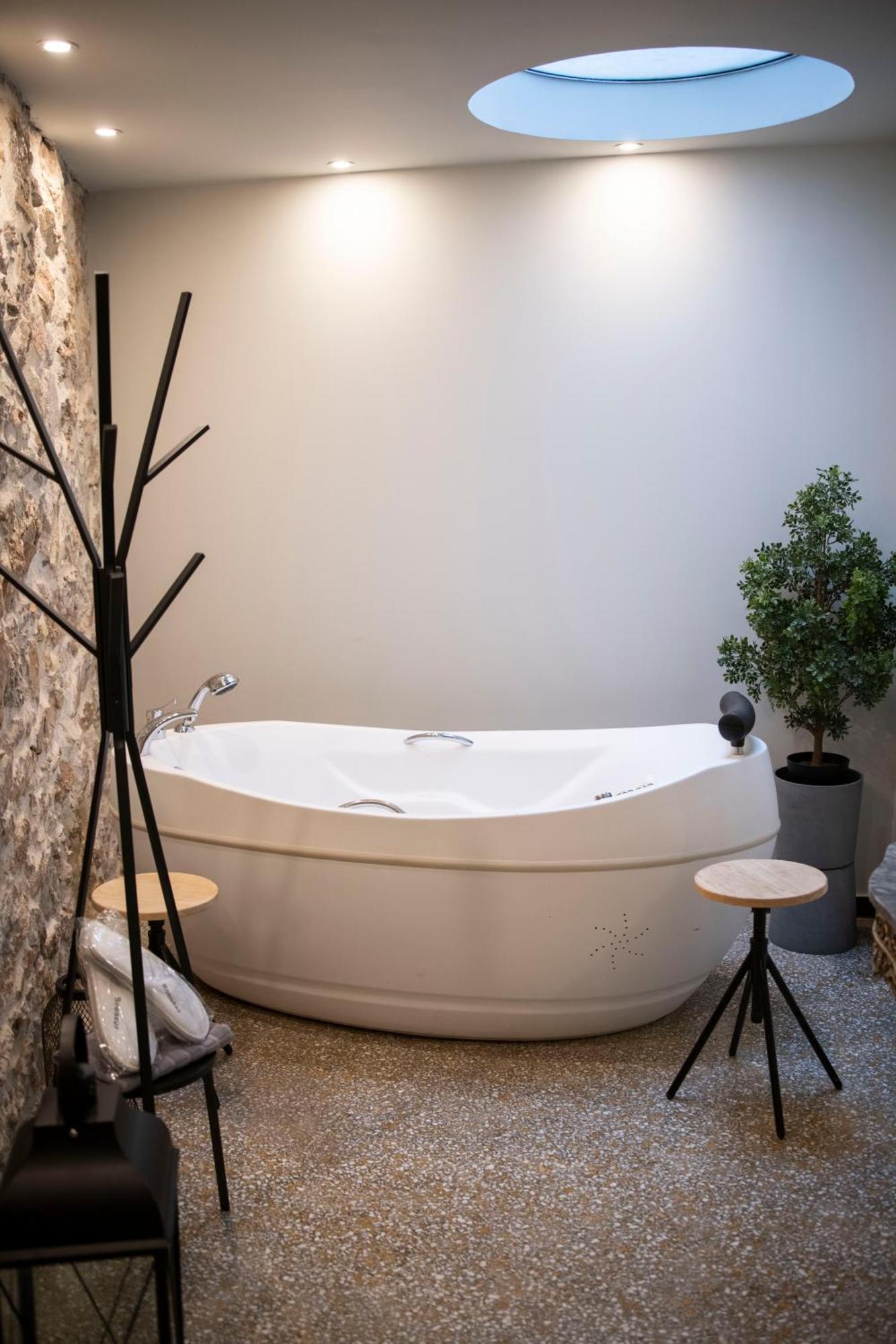 Rooster Suites Atina Dış mekan fotoğraf