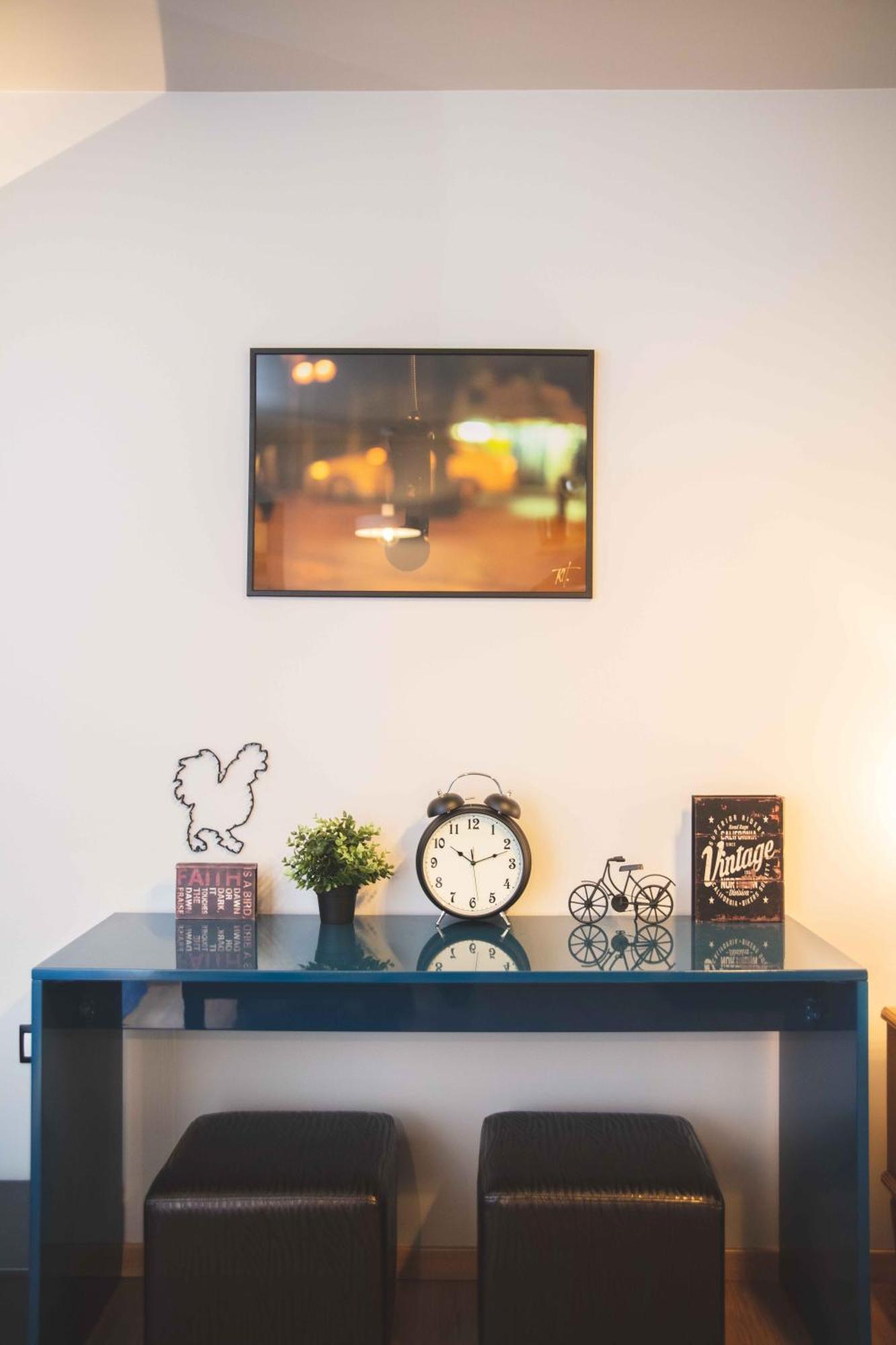 Rooster Suites Atina Dış mekan fotoğraf